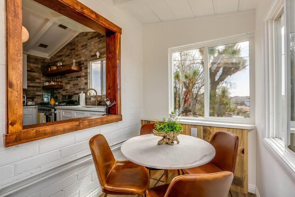 Jt Cottage 야카밸리 외부 사진