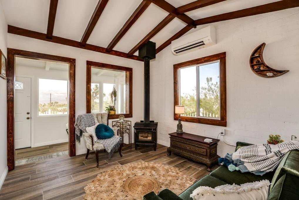 Jt Cottage 야카밸리 외부 사진